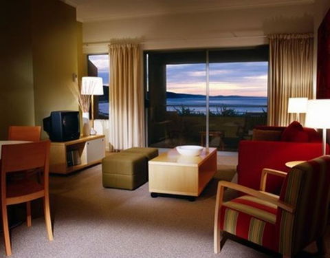 Cumberland Lorne Resort - Inverell Accommodation 27