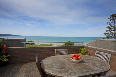 Cumberland Lorne Resort - Inverell Accommodation 10