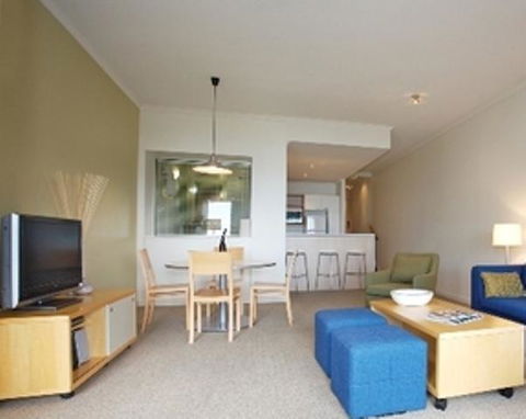 Cumberland Lorne Resort - Inverell Accommodation 16