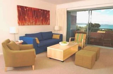 Cumberland Lorne Resort - Inverell Accommodation 23