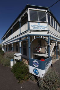 Book Point Lonsdale Accommodation Vacations Inverell Accommodation Inverell Accommodation