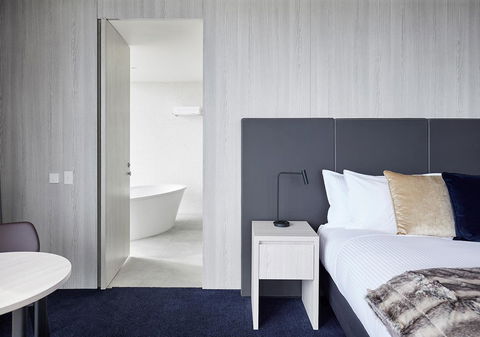 RACV Cape Schanck Resort - Inverell Accommodation 35