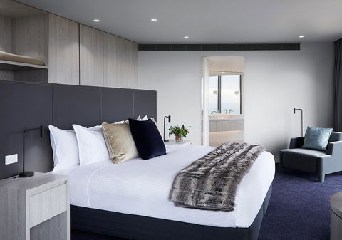 RACV Cape Schanck Resort - Inverell Accommodation 26