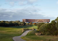 Book Cape Schanck Accommodation Vacations Inverell Accommodation Inverell Accommodation
