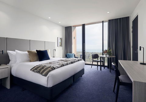 RACV Cape Schanck Resort - Inverell Accommodation 28