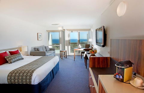 RACV Cape Schanck Resort - Inverell Accommodation 40