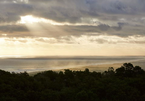 RACV Cape Schanck Resort - Inverell Accommodation 6
