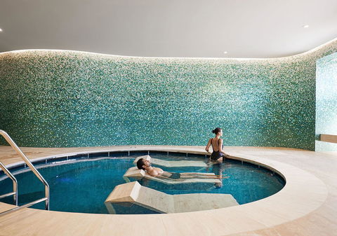 RACV Cape Schanck Resort - Inverell Accommodation 19