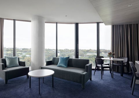 RACV Cape Schanck Resort - Inverell Accommodation 41