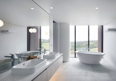 RACV Cape Schanck Resort - Inverell Accommodation 36
