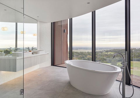 RACV Cape Schanck Resort - Inverell Accommodation 38