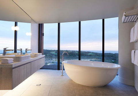 RACV Cape Schanck Resort - Inverell Accommodation 27
