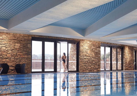 RACV Cape Schanck Resort - Inverell Accommodation 21