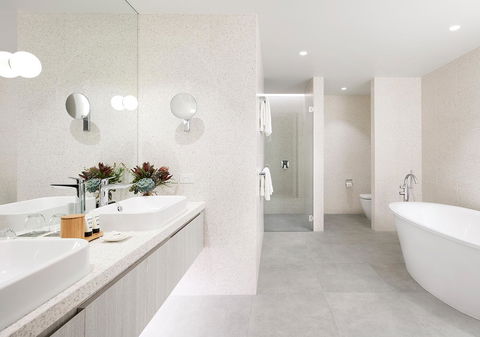 RACV Cape Schanck Resort - Inverell Accommodation 33