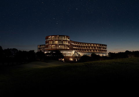 RACV Cape Schanck Resort - Inverell Accommodation 1