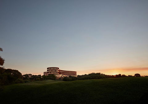 RACV Cape Schanck Resort - Inverell Accommodation 3
