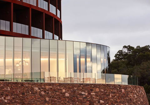 RACV Cape Schanck Resort - Inverell Accommodation 23