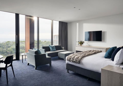 RACV Cape Schanck Resort - Inverell Accommodation 32
