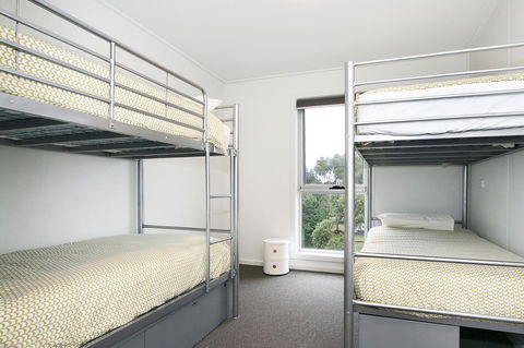 The Island Accommodation - Inverell Accommodation 36