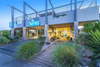 Book Apollo Bay Accommodation Vacations Inverell Accommodation Inverell Accommodation