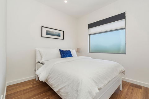 Rosewater Townhouses Dromana - Inverell Accommodation 21
