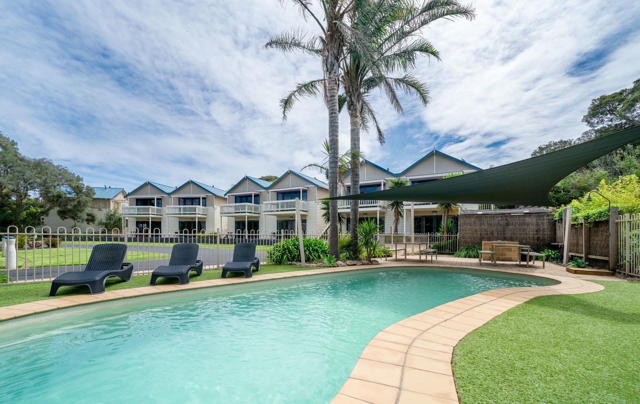  Inverell Accommodation