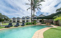 Book Blairgowrie Accommodation Vacations Inverell Accommodation Inverell Accommodation