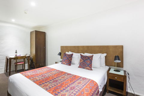 Club Wyndham Dinner Plain, Trademark Collection By Wyndham - Inverell Accommodation 5