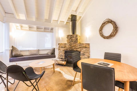 Club Wyndham Dinner Plain, Trademark Collection By Wyndham - Inverell Accommodation 1