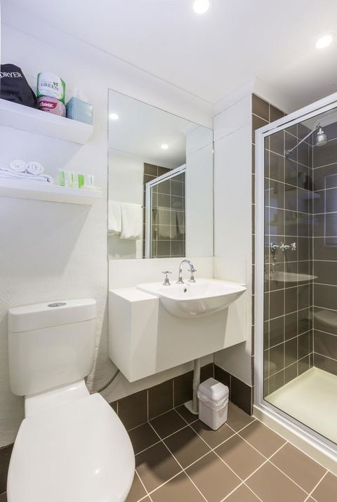 Club Wyndham Dinner Plain, Trademark Collection By Wyndham - Inverell Accommodation 2