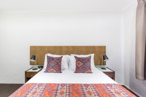 Club Wyndham Dinner Plain, Trademark Collection By Wyndham - Inverell Accommodation 6