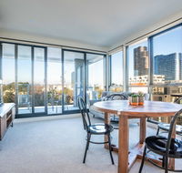 Poplar Apartments - Inverell Accommodation
