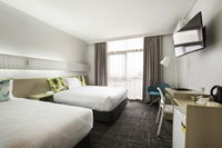 Book Sandringham Accommodation Vacations Inverell Accommodation Inverell Accommodation