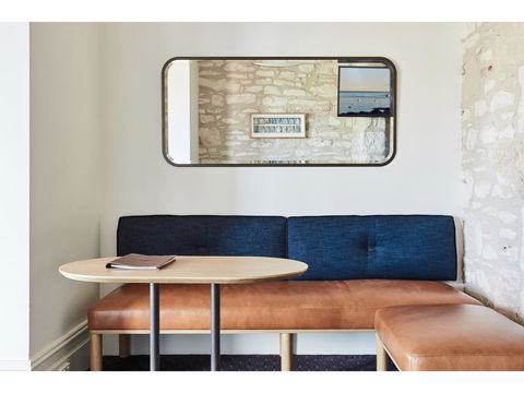 Hotel Sorrento - Inverell Accommodation 12