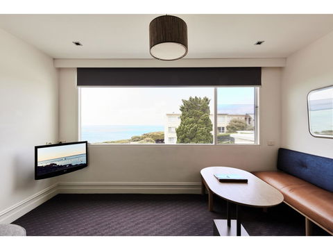 Hotel Sorrento - Inverell Accommodation 9