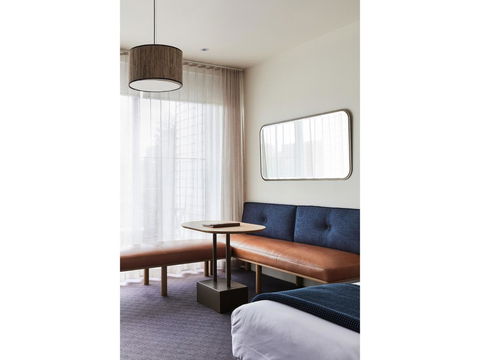 Hotel Sorrento - Inverell Accommodation 17