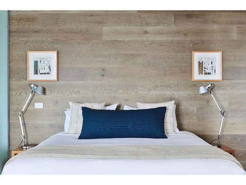 Hotel Sorrento - Inverell Accommodation 3