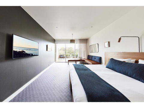 Hotel Sorrento - Inverell Accommodation 14
