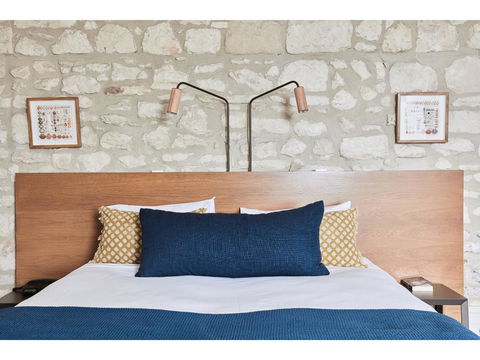 Hotel Sorrento - Inverell Accommodation 7