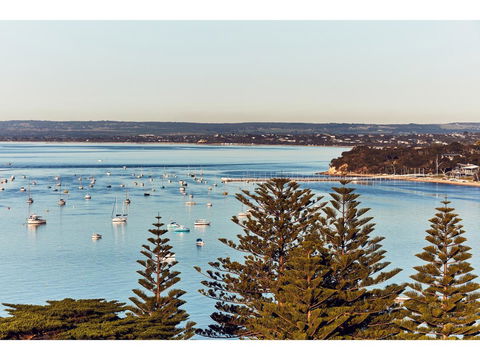 Hotel Sorrento - Inverell Accommodation 23