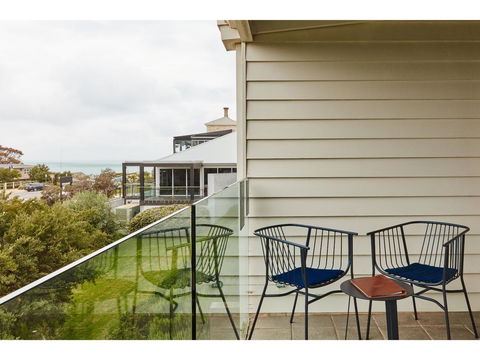 Hotel Sorrento - Inverell Accommodation 16