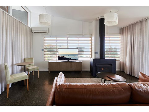 Hotel Sorrento - Inverell Accommodation 6