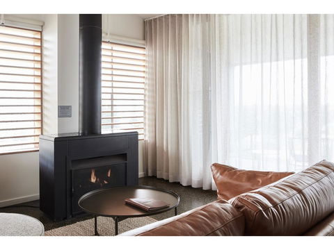 Hotel Sorrento - Inverell Accommodation 4