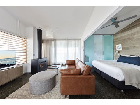 Hotel Sorrento - Inverell Accommodation 5