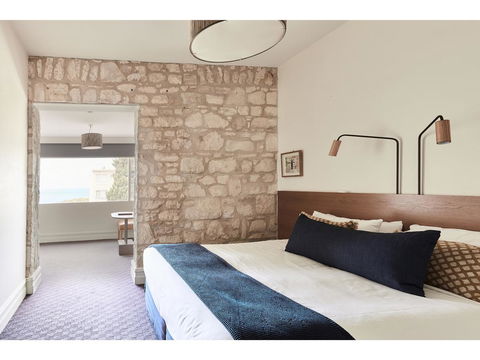 Hotel Sorrento - Inverell Accommodation 10