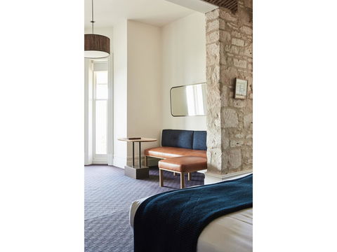 Hotel Sorrento - Inverell Accommodation 11