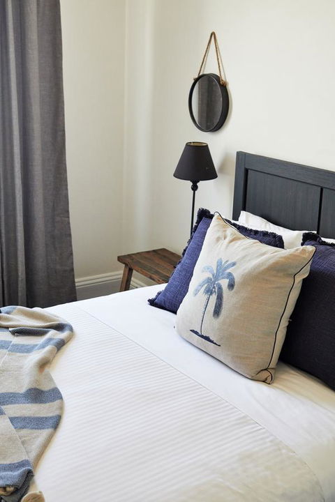 The Royal Hotel Mornington - Inverell Accommodation 38