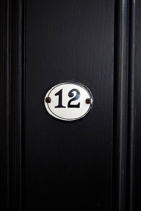 The Royal Hotel Mornington - Inverell Accommodation 16