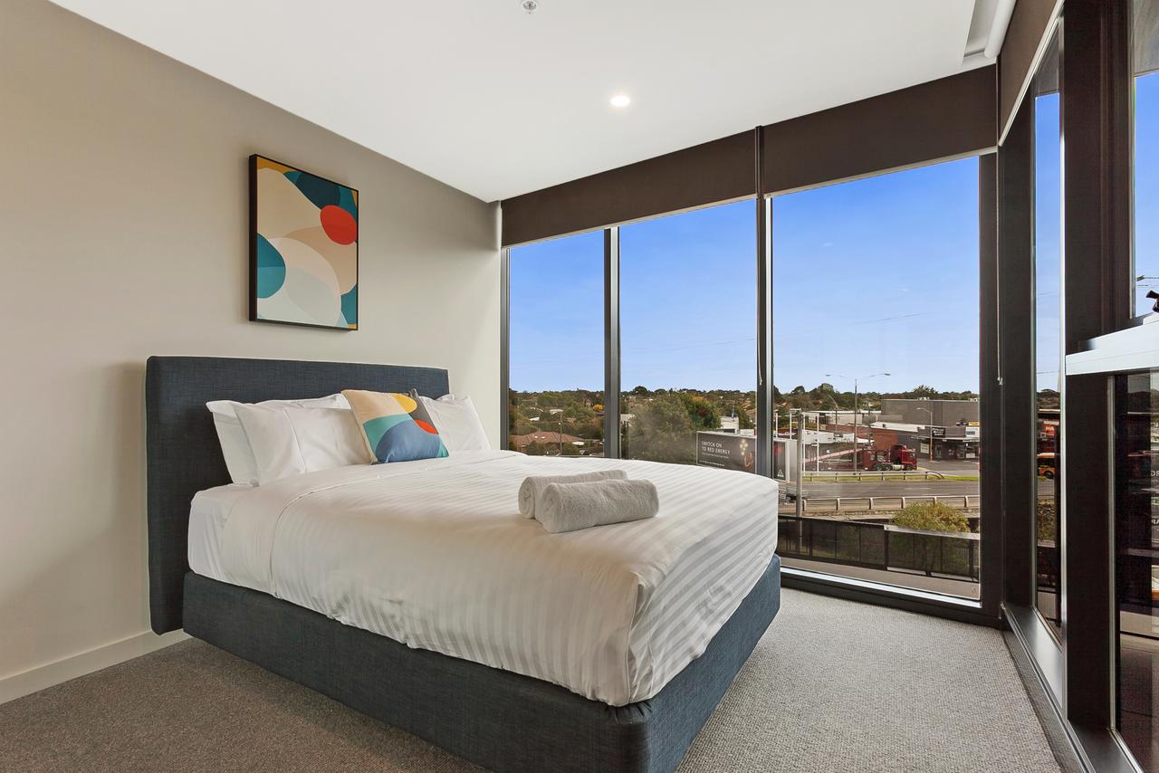  Inverell Accommodation