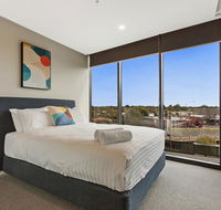 The Sebel Melbourne Moorabbin - Inverell Accommodation